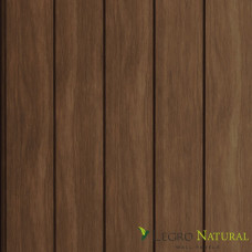 Фасадна дошка FS 21 Legro Natural Teak